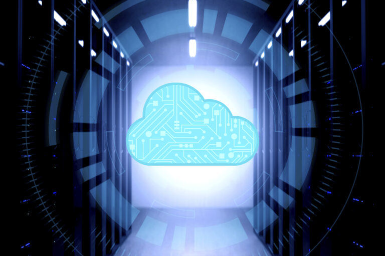 What Is Hybrid Cloud Storage