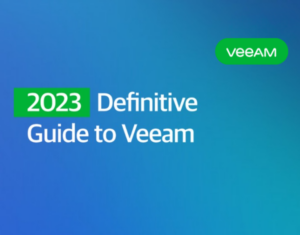 104093102-10409-61746-Veeam ANZ-Thumb