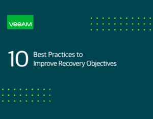 104123102-10412-61746-Veeam ANZ-Thumb