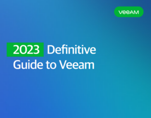 10544-61763-Veeam ANZ-Thumb