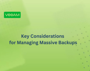 105943143-10594-61768-Veeam ANZ-Thumb