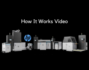 1188479-1188-HP Inc-44274-Thumb