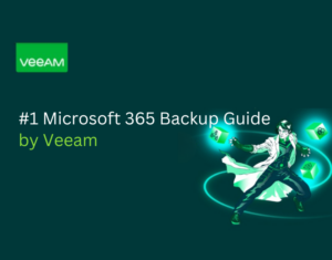 118913476-11891-62000-Veeam Software Group Gmbh-Thumb