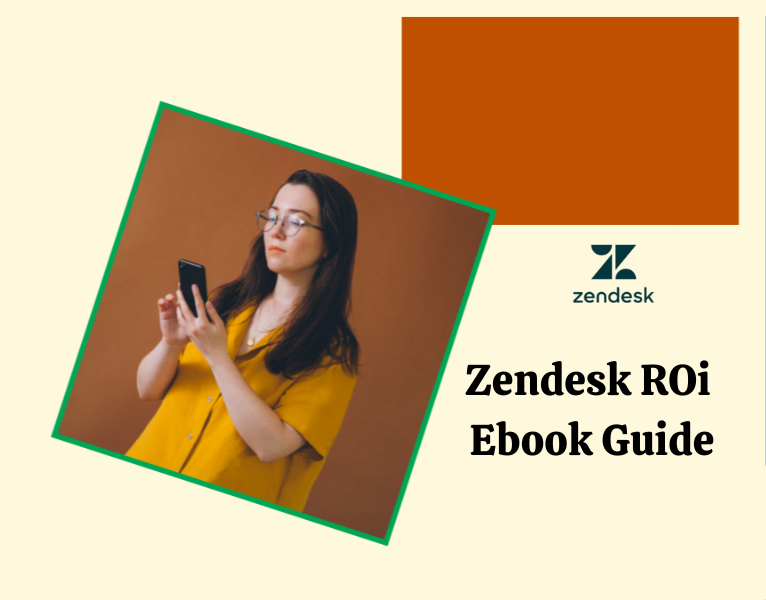 146734218-14673-Zendesk EMEA-62534-Thumb