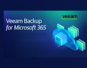 181145147-18114-Veeam ANZ-63180-Thumb