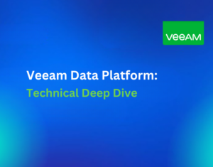 181345151-18134-63183-Veeam ANZ-Thumb