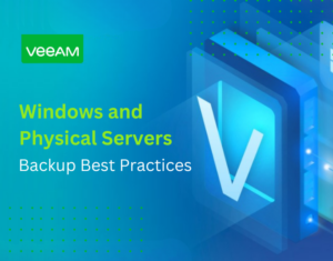 181355151-18135-63183-Veeam ANZ-Thumb