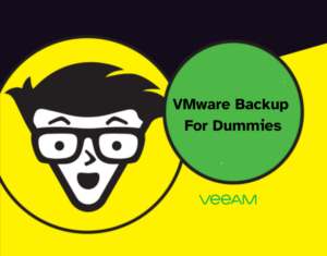 182245167-18224-Veeam ANZ-63194-Thumb