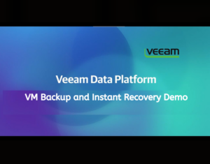 182285167-18228-63194-Veeam ANZ