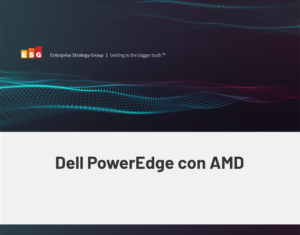 212520-43908-Dell Technologies