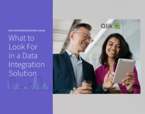 2203817-2203-60231-Qlik - Merkle