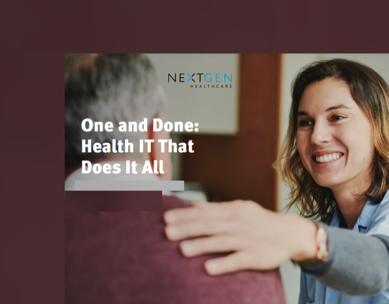 244169-244-44123-NextGen Healthcare