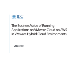 2467977-2467-60285-VMWare - Enterprise Cloud VMC