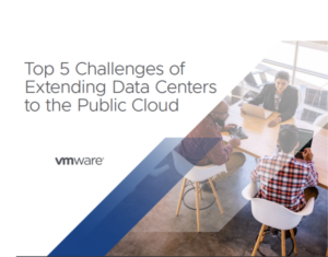 2470977-2470-VMWare - Enterprise Cloud VMC-60285-Thumb