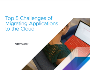 2479977-2479-VMWare - Enterprise Cloud VMC-60285-Thumb