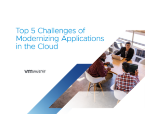 2485977-2485-VMWare - Enterprise Cloud VMC-60285-Thumb