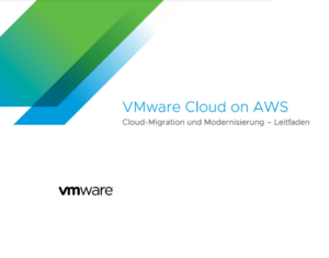 2489939-2489-VMWare - Enterprise Cloud VMC-60285-Thumb