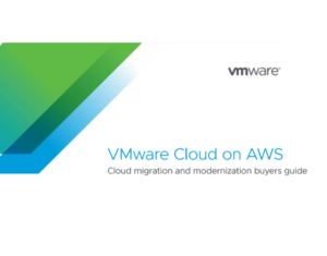 2490977-2490-VMWare - Enterprise Cloud VMC-60285-Thumb