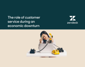 30151002-3015-60340-Zendesk EMEA