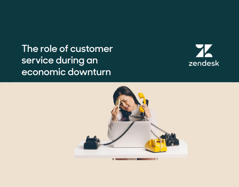 30151002-3015-60340-Zendesk EMEA