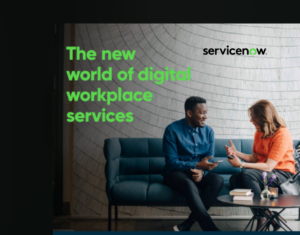 34381132-3438-60434-ServiceNow