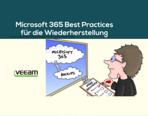 36231174-3623-Veeam Software Group Gmbh-60450-Thumb