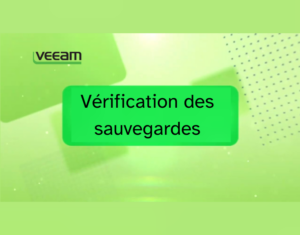 36821188-3682-Veeam Software Group Gmbh-60472-Thumb