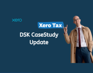 491282-491-Xero EMEA-44198-Thumb