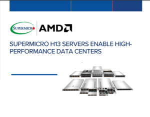 60632197-6063-60847-Supermicro