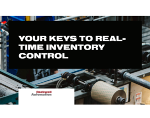 93122818-9312-Rockwell Automation-61555-Thumb