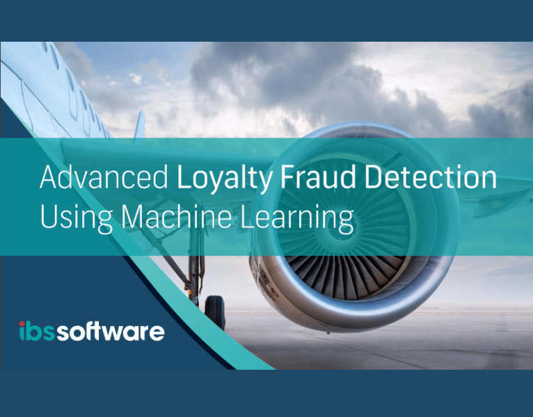 Advanced Loyalty Fraud Detection Using Machine Learning