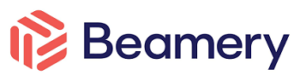 Beamery_logo