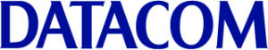 Datacom-Primary-Logo-CMYK12