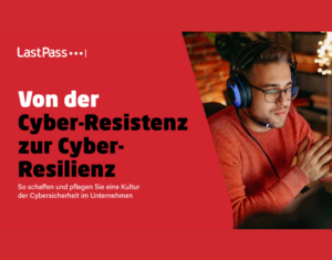 E-Book Wie man eine Kultur der Cybersicherheit schafft und pflegt