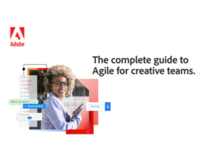 Everything you need to know about adopting Agile