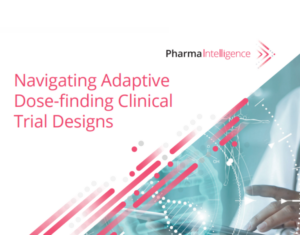 Navigating Adaptive Dose-finding Clinical Trial Designs