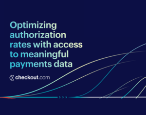 Optimize your authorization rates