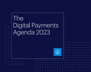 Stay ahead of the game The payment trends of 2023