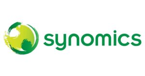 Synomics_NEW_Logo-01-1