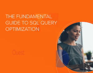 The Fundamental Guide to SQL Query Optimization