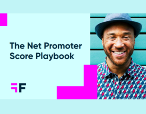 The Net Promoter Score Playbook