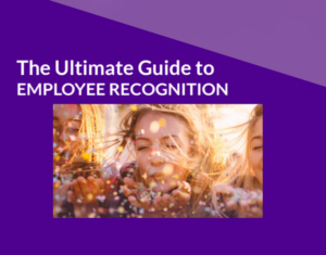 Ultimate-Guide-to-Recognition