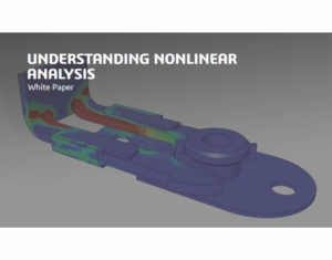 Understanding Nonlinear Analysis