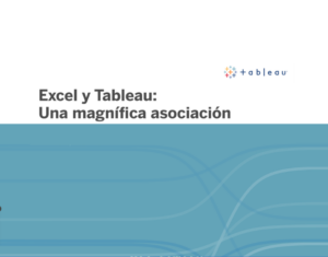 admin_198621-Tableau-40019-Thumb