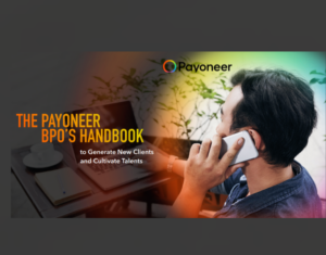 admin_203219-Payoneer Inc-41052-Thumb