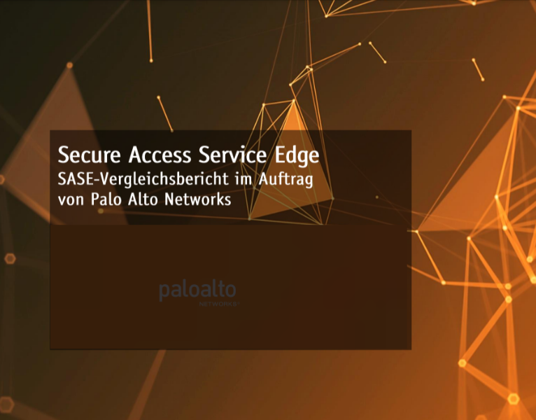 admin_204266-41678-Palo Alto Networks