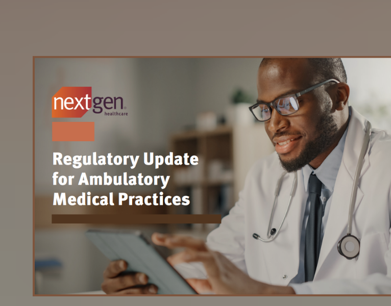 admin_205497-42057-NextGen Healthcare