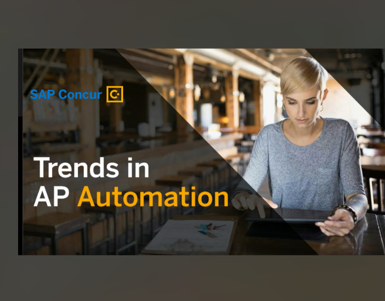 admin_206042-SAP Concur-42240-Thumb