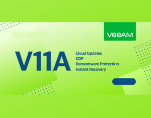 admin_207073-Veeam-42497-Thumb