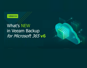 admin_208415-Veeam-42748-Thumb